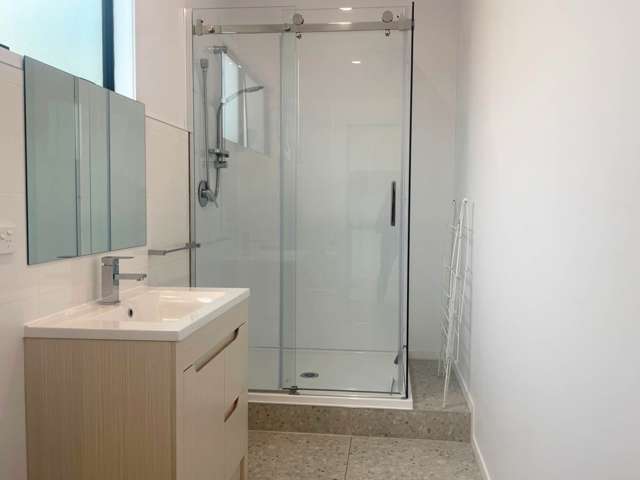 123 Great North Road Kamo_2