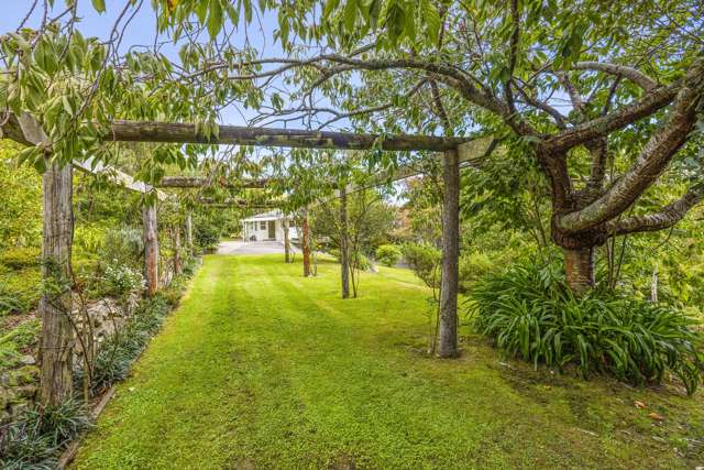 133 Huia Street Waikanae_3