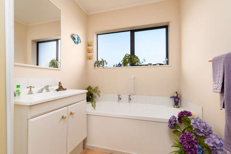 1244c New North Road Avondale_20