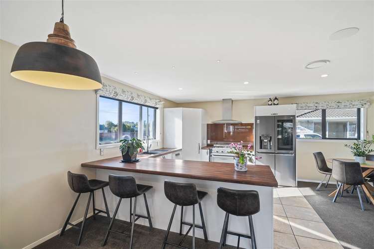 17 Bailey Street Templeton_6