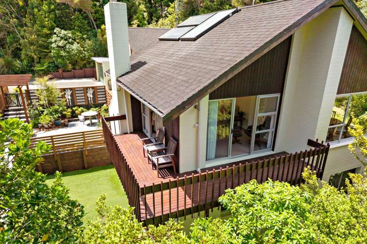 14 Langstone Place Chatswood_4