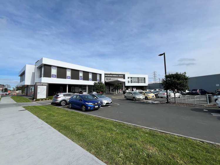 11-13 Cortina Place Pakuranga_5