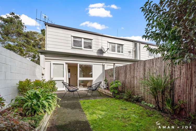 8/111 Melrose Road Mount Roskill_10