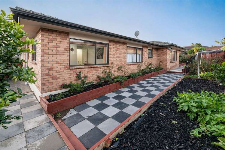 30 Hercules Drive Henderson_22