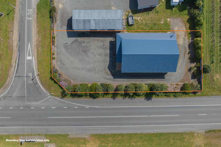 A/4 Boyces Road Rapaura_2