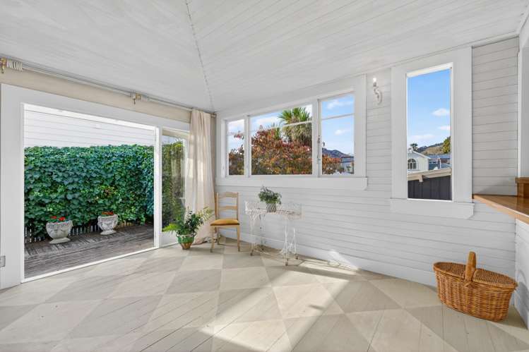 163 Collingwood Street_3
