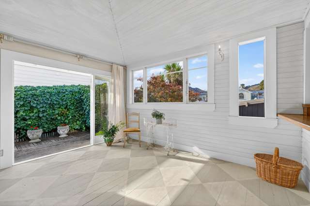 163 Collingwood Street Nelson_3