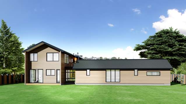 14 Kotuitui Drive Wainui_1