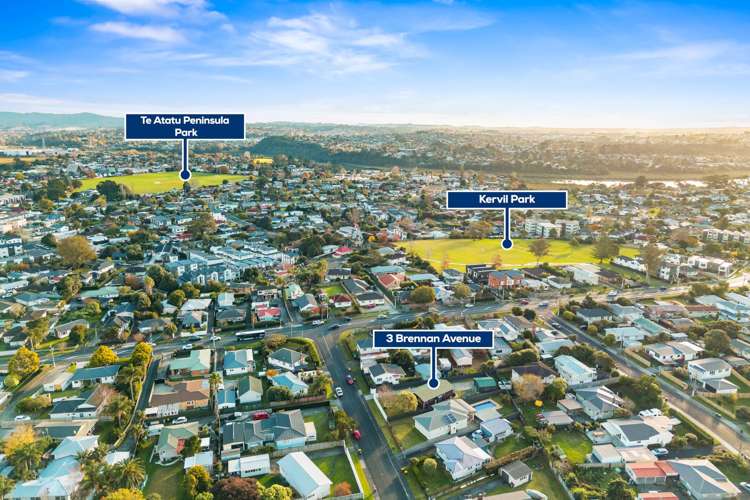 3 Brennan Avenue Te Atatu Peninsula_18