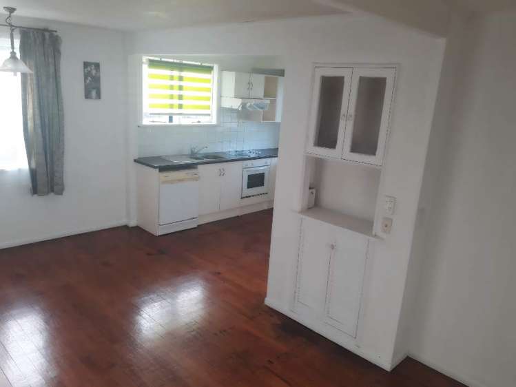 26 Selwyn Crescent Forrest Hill_18