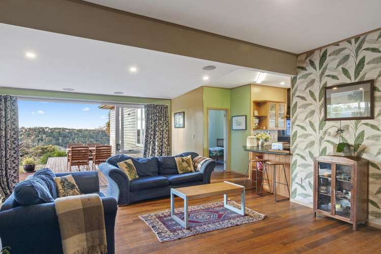 1214 Glen Murray Road_0