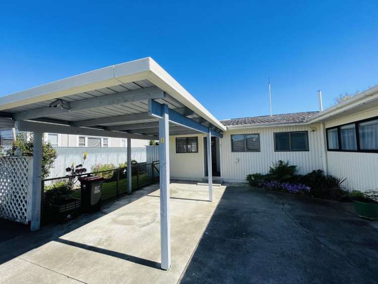 1/200 Karaitiana Street 10481_9