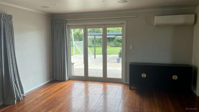 8 Frederick Street, Makikihi_4