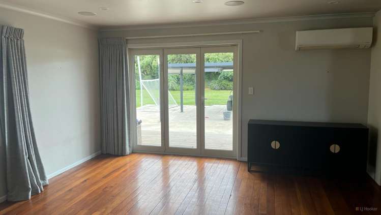 8 Frederick Street, Makikihi_4