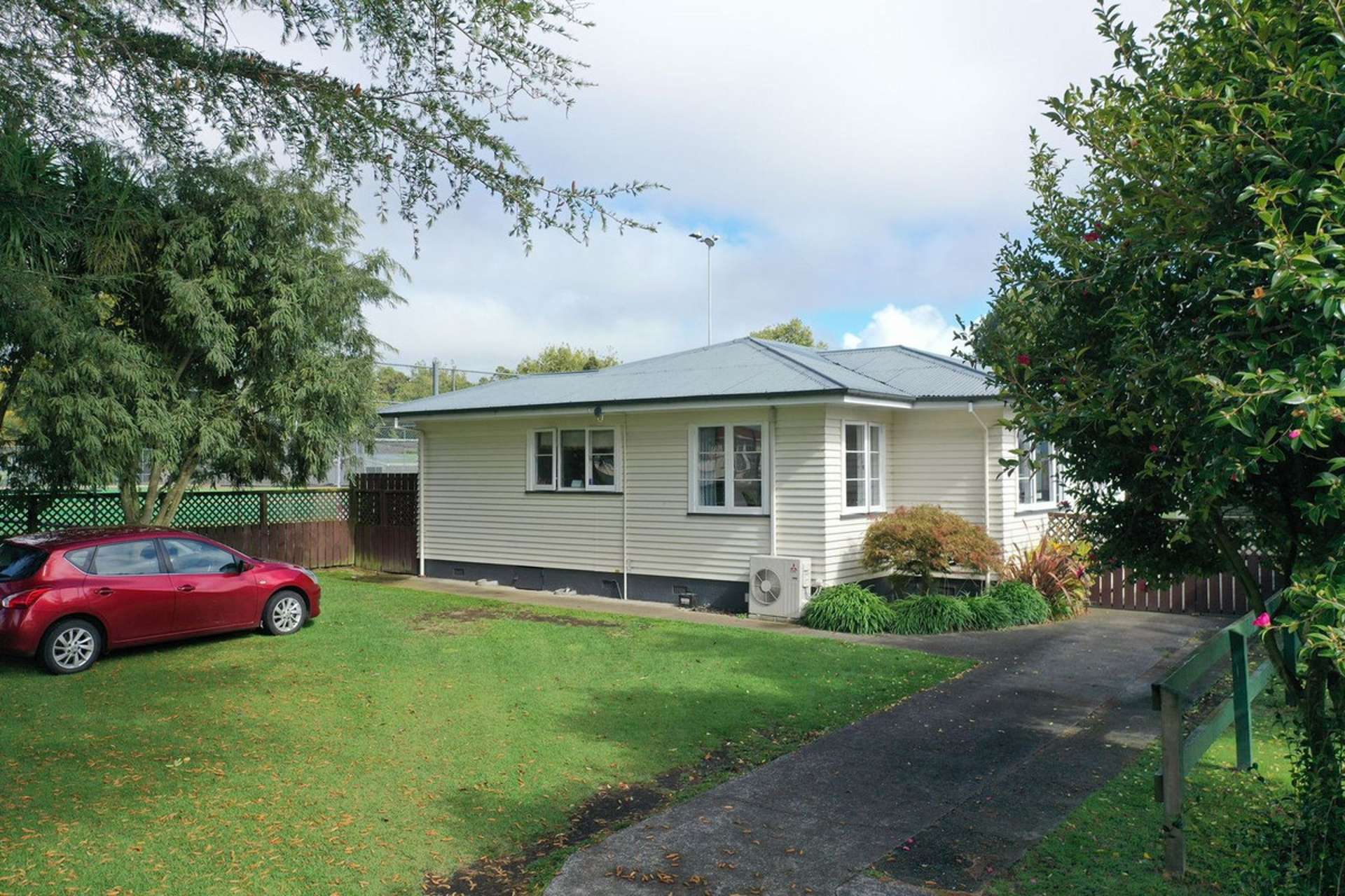 7 Mill Crescent Matamata_0