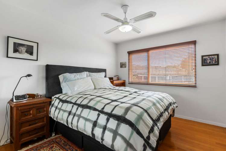 5/2 Cowie Street Parnell_12