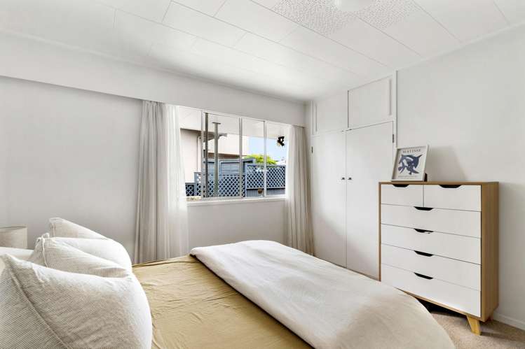 3/41 The Esplanade Westshore_10