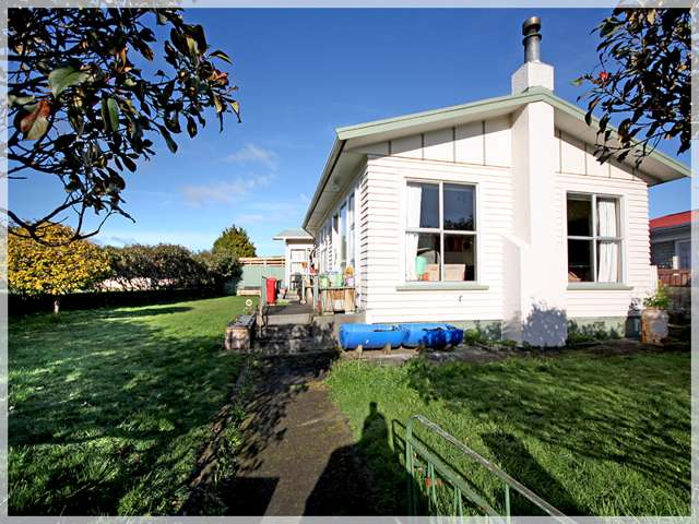 6 Cargill Street Levin_2