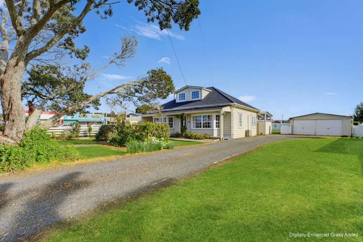 61 River Road Dargaville_25