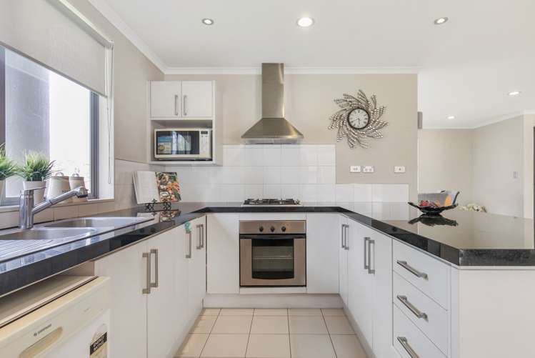 59 Bruce Pulman Drive Takanini_5