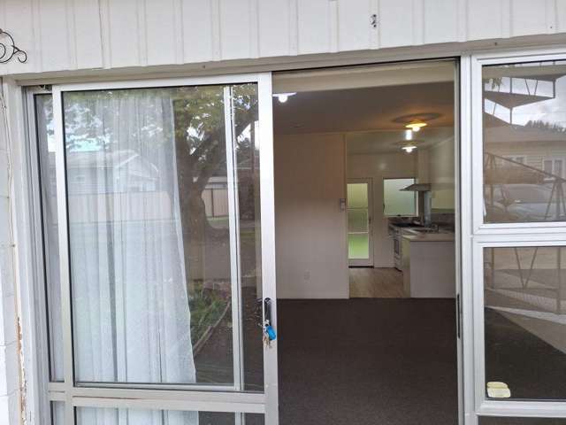 1/57A Wallace Road 10695_3