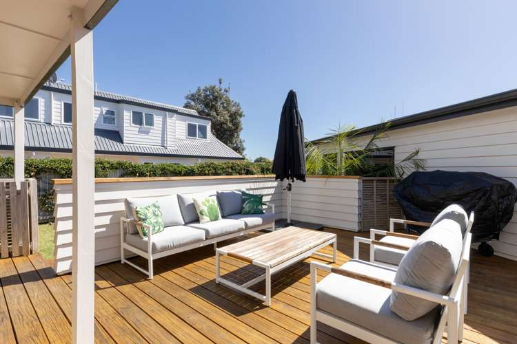 27 Barbara Grove Papamoa_5