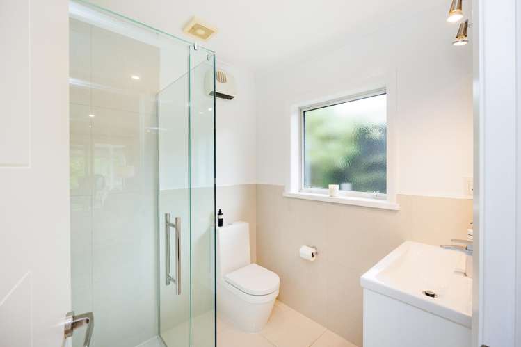 28 Cashmere Drive Fitzherbert_22