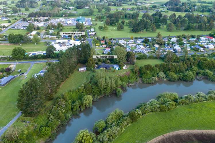 1278 Horotiu Road_2
