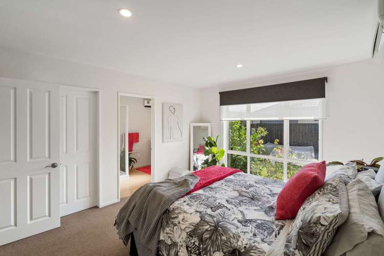 15 Greenan Place Doyleston_10