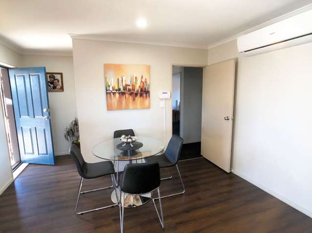 2 Ashworth Place Matamata_4