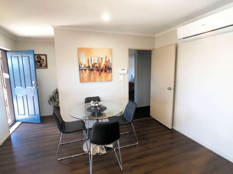 2 Ashworth Place Matamata_4