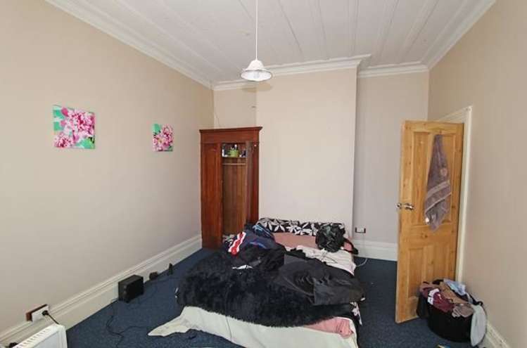 1068 George Street North Dunedin_9