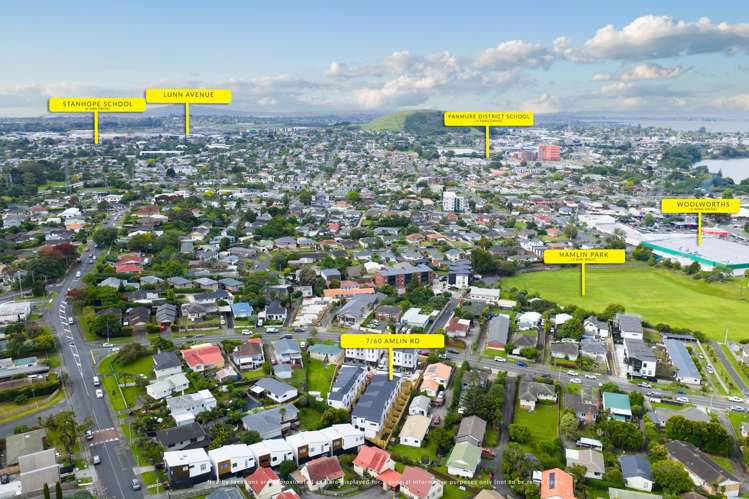 Lot 7/58-60 Hamlin Road Mount Wellington_21