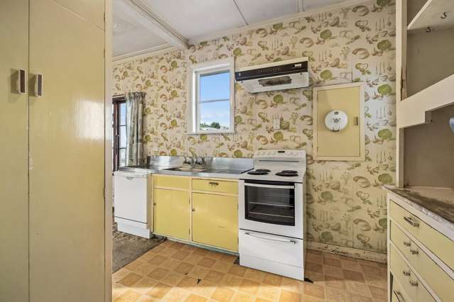 35 Glenpark Avenue Mornington_1