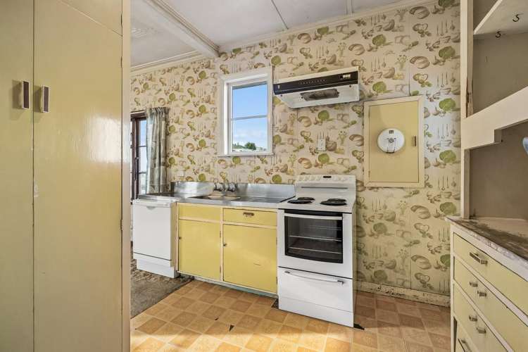 35 Glenpark Avenue Mornington_1