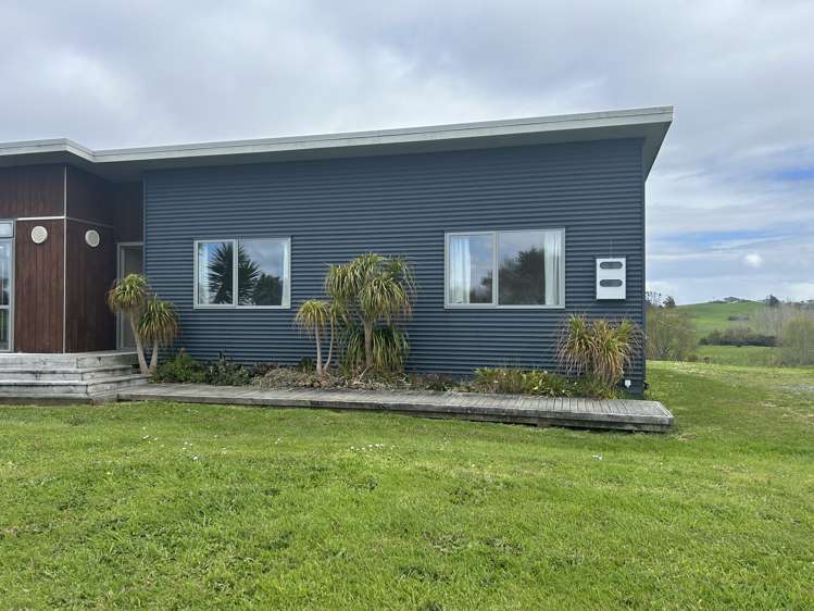 41 Lara Lane Kaiwaka_5