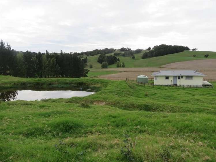 64 Ovens Road Matakohe_21