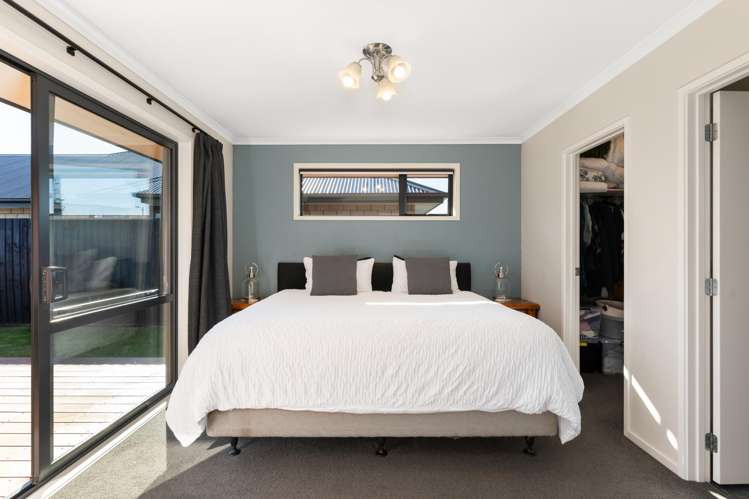 63 Clausen Avenue Leeston_8