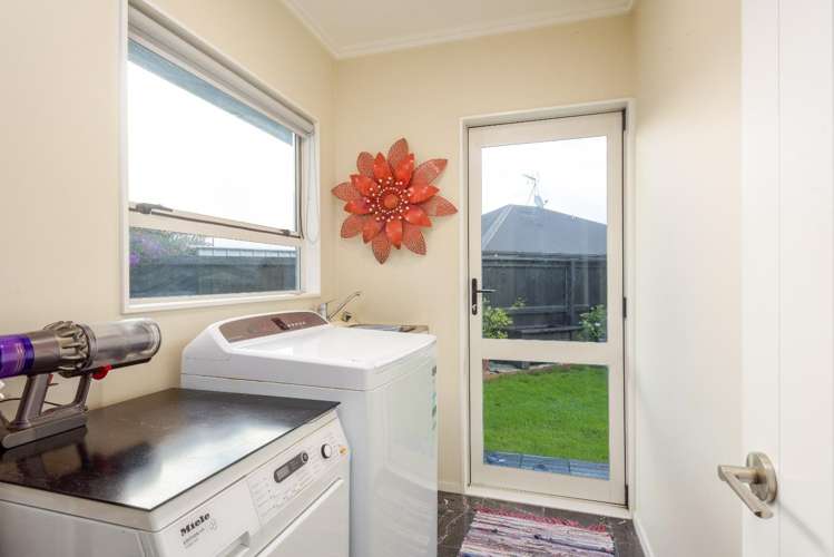 54 Darjon Drive Huntington_19