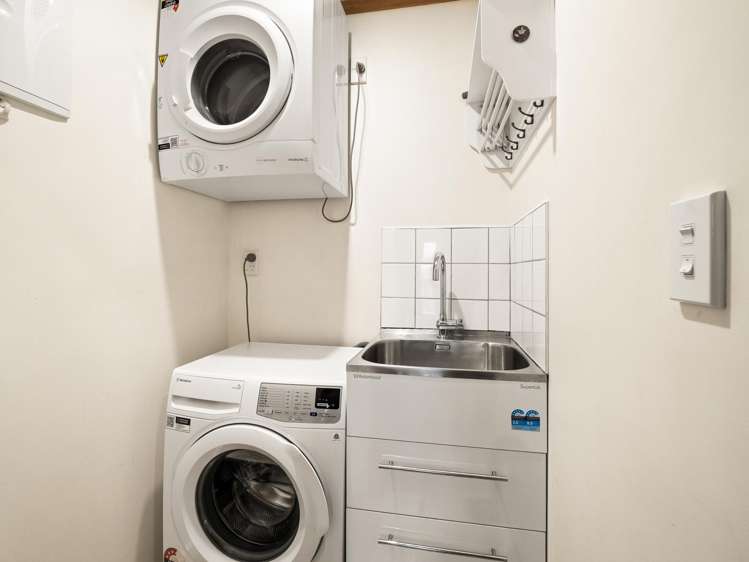 24 Roseness Street Palmerston_13