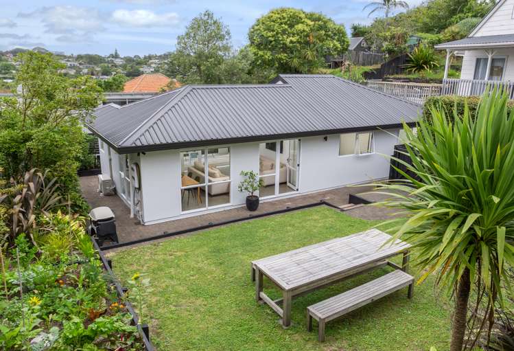 26b Sefton Avenue Grey Lynn_16