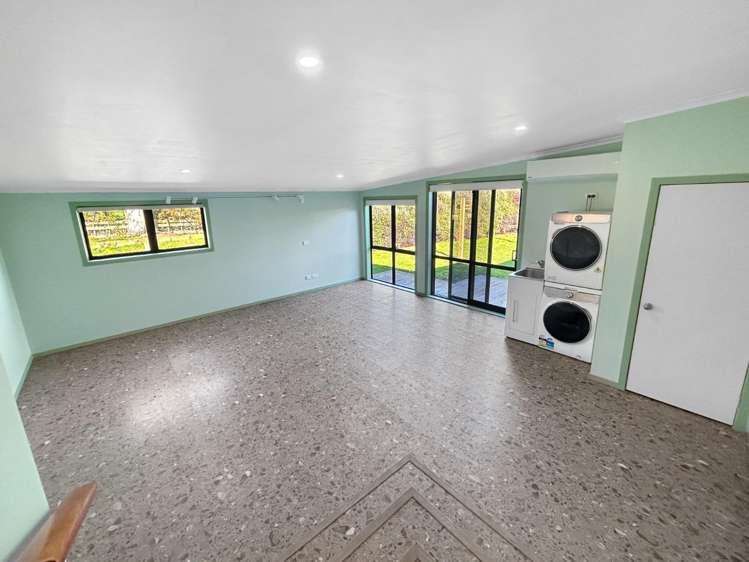 273 Peake Road 11373_8