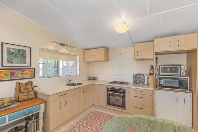 32 Muapoko Street Himatangi Beach_2