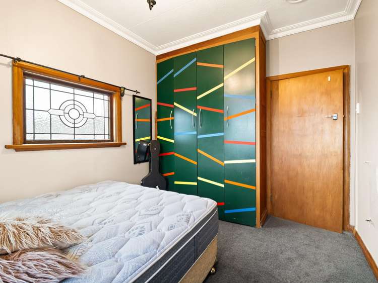 8 Hudson Street Caversham_15