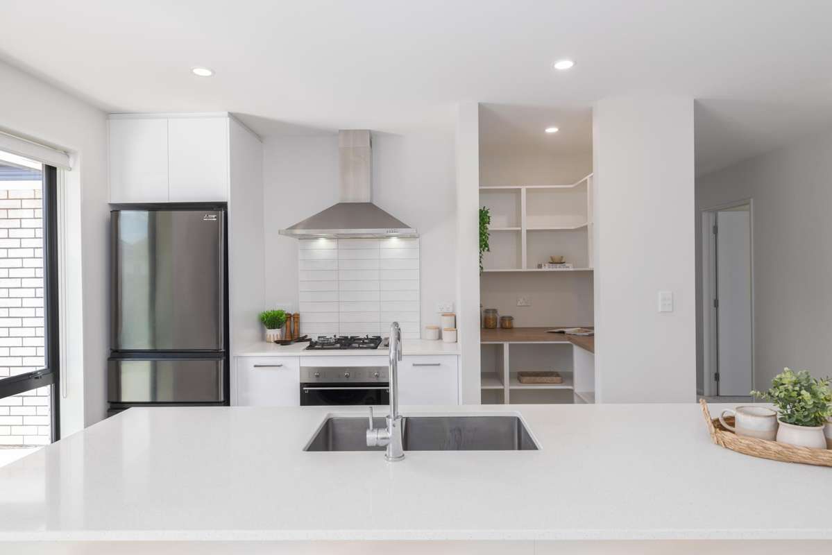 179 Georgina Street_2