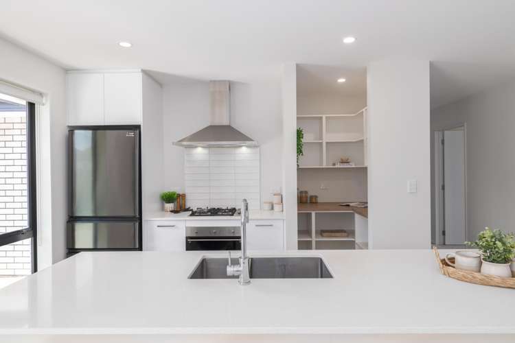 179 Georgina Street Marshland_6