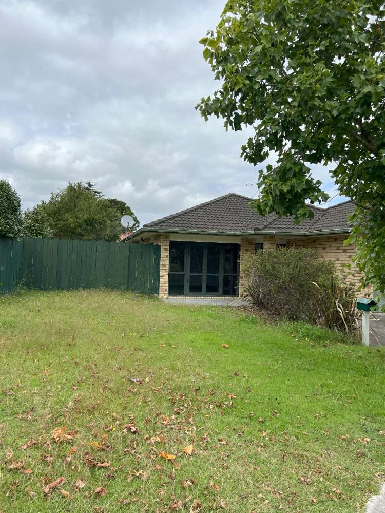 51 Carisbrook Crescent Papakura_11