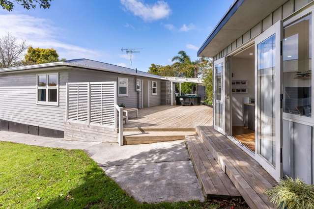 34 Mcphail Street Birkdale_2