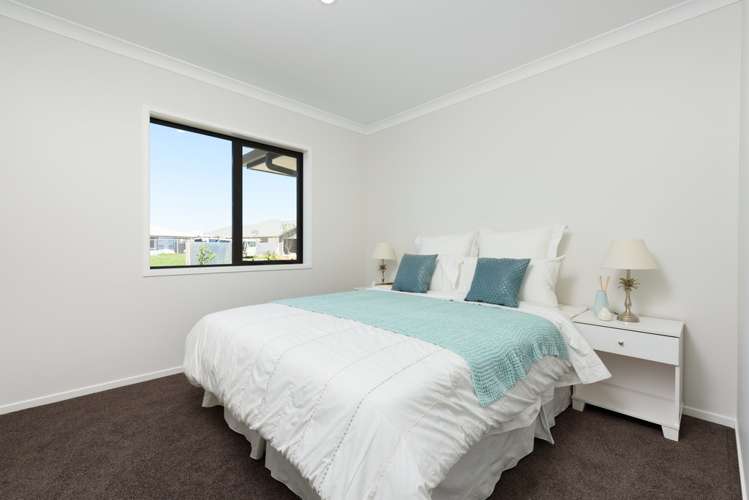 127 Penetaka Heights Pyes Pa_14