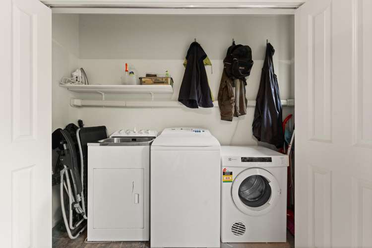 31b Woodland Avenue Mosgiel_18